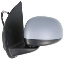 Blic Külső Visszapillantó Tükör 5402-07-049369P Blic