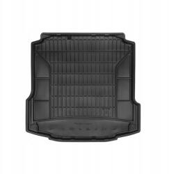 Frogum Csomagtérszőnyeg Seat Toledo 12- TM548355/FRO