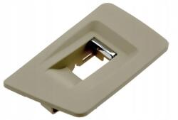 NTY Ablakemelő Gombvédő Nty EWS-BM-024