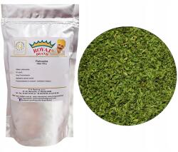 Royal Brand Petrezselyem Nać 220g Kiszerelés HoReCa Professzionális