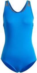 Bonprix Egyrészes Fürdőruha 52-ES - allegro - 1 190 Ft