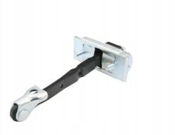 Fast Ajtóütköző Opel Zafira C 11- Első L/p