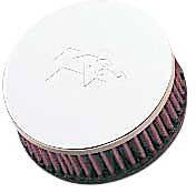 K&N Filters K&n univerzális sport levegőszűrő RC-08