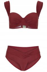 Bonprix Bikini 2 Részes 48/95E__48 - allegro - 1 295 Ft