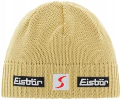 Eisbär Eisbar Trop sapka Mu XL Sp banán (403341514)