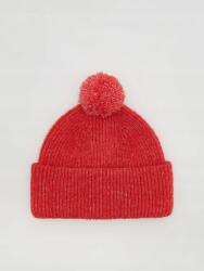 Reserved LC84305 Téli Sapka Pomponnal