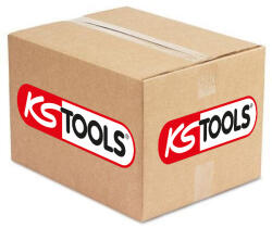 KS TOOLS Törhető csavarhúzó Ks Tools 151.28025 (151.28025)