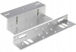 Delta BZE-283-5 Szögmérő És Szögmérő (BZE-283-5)