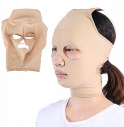  Arcfeszesítő, Toka Eltüntető Pánt Xl-es Méret (LWQCH3933)