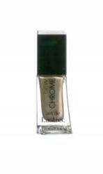 Ados art de Lautrec 08 new chrome körömlakk