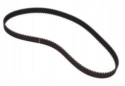 Dayco 94950 Vezérműszíj