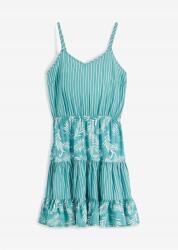 Bonprix Ruha Mintával 38-as Méret