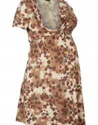 Bonprix Kismama Ruha Szoptatós RUHA__36/38 (545700)