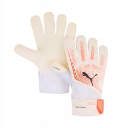 PUMA Labdarúgó edzőkesztyű Puma Ultra Play Rc 10-es méret (4195206)