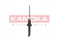 Kamoka Lengéscsillapító Első L/p Gáz Osl 2019064 2000108/KAO