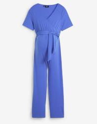 Bonprix Kismama És Szoptatós OVERÁL__36/38