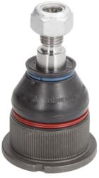 Lemforder Lengőkarcsap 10519 03/LMI