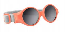  Gyerek Napszemüveg Rugalmas Fejpánttal 0-9 Hónap Pample (930327)