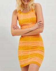 JJXX Ceruza Ruha Csíkos Megkötős (M) (571968)