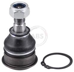 A. B. S Articulatie sarcina/ghidare A. B. S. 220376 (220376)