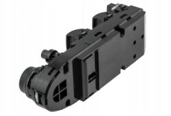 NTY Ablakemelő Kapcsoló Nty EWS-BM-071