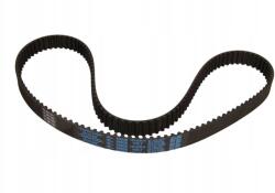 Dayco 94938 Vezérműszíj