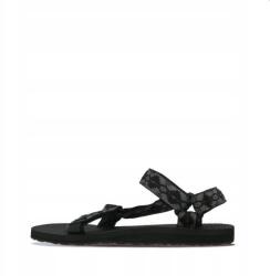 Teva férfi univerzális szandál méret45, 5 (1004006-CDGG)