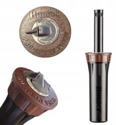 Hunter Esőztető Test Hunter PROS-04-PRS30 Állítható Nyomással 10cm Esőztető (PRS30 do MP Rotator R-VAN)