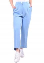 Guess Kék Lampasz Nadrág (M) (376121)