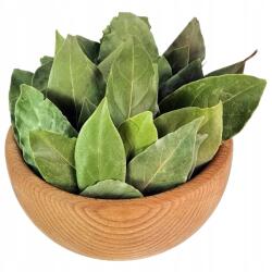  Babérlevél 0, 1Kg Babérlevél 100g Babonalevél