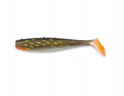 Iron Claw gumicsali Just Shad Bpi 10cm 1db (IC38630)