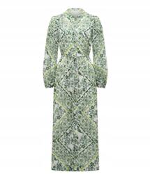 Forever New Ruha Forever New Penelope 42-es méret