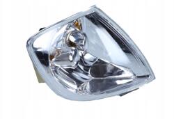 Abakus Irányjelző lámpa 441-1525R-AE/DEP