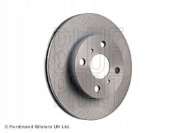 Blue Print ADT34399 féktárcsa (1db)