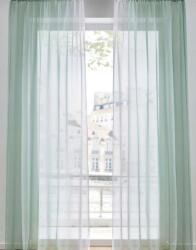 Bonprix 140/145 Ombre Függöny 1 Db (972891)