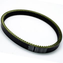 Inn Casalini Bellier Variátor meghajtószíj