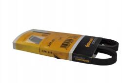 Continental Conti Többhornyú Ékszíj 3PK815