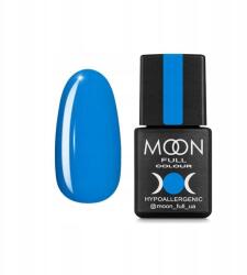 MOON FULL Hibrid lakk Moon Full Nr. 183, 8ml