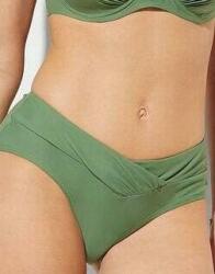 Bonprix Bikini ALSÓNADRÁG__46 - allegro - 800 Ft