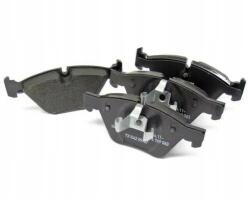 BMW OE Fékbetét Bmw E92 E82 E93 E90 E88 Első Oe