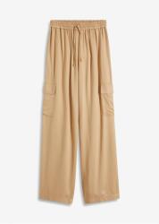 Bonprix Nadrág Zsebekkel __44 - allegro - 2 030 Ft