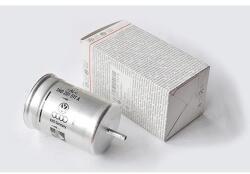 Original Vw Group Filtru combustibil ORIGINAL VW GROUP 1H0201511A (1H0201511A)