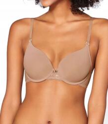 Triumph melltartó Lovely Micro Whpm 85D (101866256106-1227)