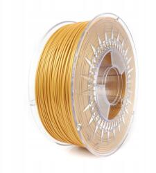 Devil Design Pla 1.75mm 1kg Gold Arany (PLA)