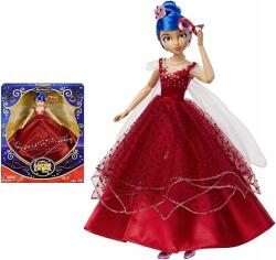 BANDAI játékbaba Miraculous