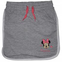 EplusM Minnie Egér Gyerek Szoknya (Méret: 128) (52088492FT)