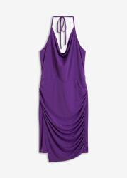 Bodyflirt Ruha Mini Fodros Díszítéssel __32/34