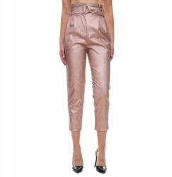 Guess Magas Derekú Nadrág (27) (390363)