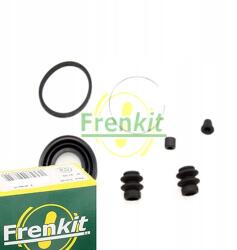 Frenkit Féknyereg Felfújó Készlet Hátsó Mitsubishi Pajero-hoz