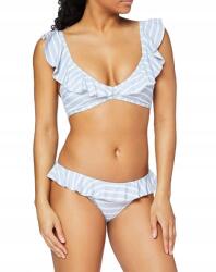 Iris & Lilly Iris Lilly Kétrészes Fürdőruha 38 M Zep - allegro - 3 075 Ft